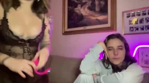 lilldaddysgirl online show from January 11, 2026, 4:06 am