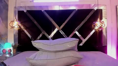 lill_kims online show from April 29, 2026, 5:30 pm