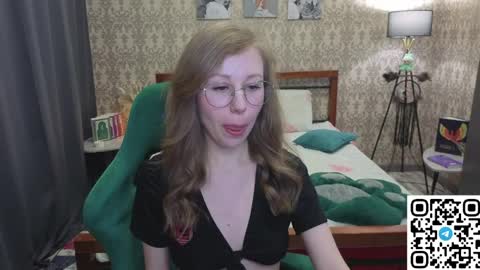 Maria online show from April 6, 2026, 4:57 am