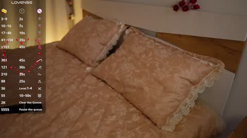 Lilla online show from February 2, 2025, 4:05 am