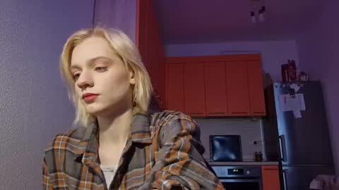 Nevera online show from January 6, 2026, 5:00 am