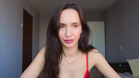 Lillian online show from March 14, 2026, 12:10 pm