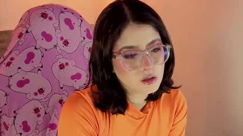 lillianderson -  Next stream start at 0700hs GTM-3 online show from November 22, 2025, 11:42 am