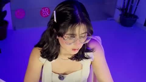 lillianderson -  Next stream start at 0700hs GTM-3 online show from February 11, 2026, 11:59 am