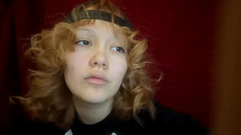 Snapshot of lilliandonnely chatting on March 19, 2026, 9:24 am Barbara online show from March 19, 2026, 9:24 am