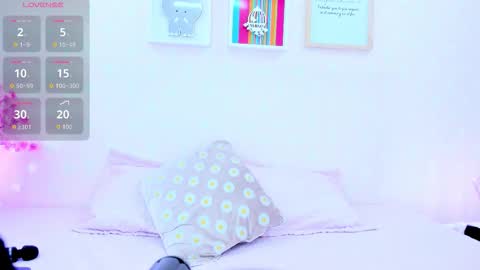 Snapshot of lillit_darkheart_ chatting on September 30, 2025, 8:14 pm lillit_darkheart_ online show from September 30, 2025, 8:14 pm