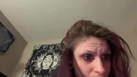 Snapshot of lillithluxx69 chatting on March 6, 2026, 12:18 am lillithluxx69 online show from March 6, 2026, 12:18 am