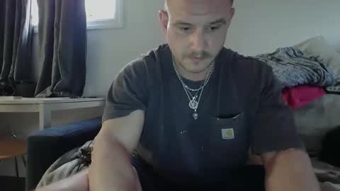 Snapshot of lillithodin131 chatting on March 16, 2026, 4:44 pm lillithodin131 online show from March 16, 2026, 4:44 pm