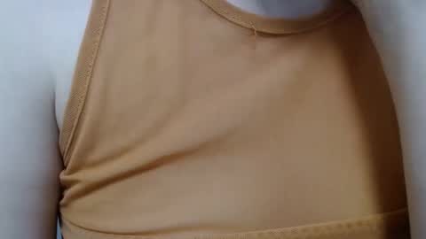 Lilu online show from December 11, 2024, 11:10 pm