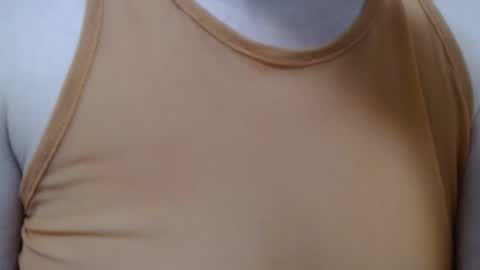 Lilu online show from January 13, 2025, 12:09 am