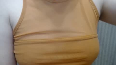 Lilu online show from January 18, 2025, 12:13 am