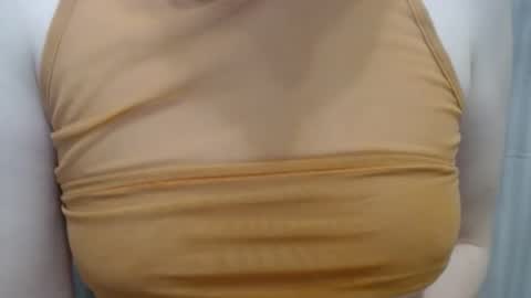 Lilu online show from January 24, 2025, 12:09 am