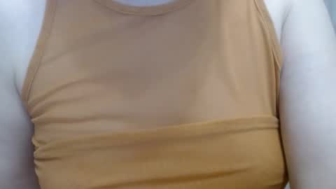 Lilu online show from January 25, 2025, 12:59 am