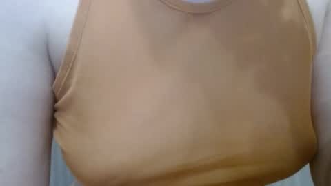 Lilu online show from March 4, 2025, 11:11 pm