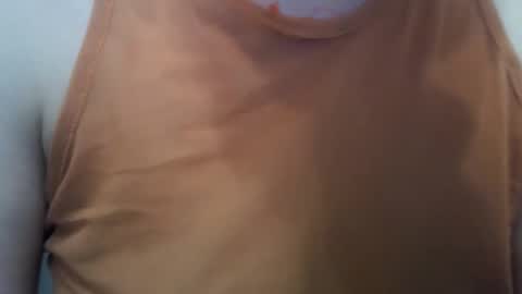 Lilu online show from October 10, 2025, 10:09 pm