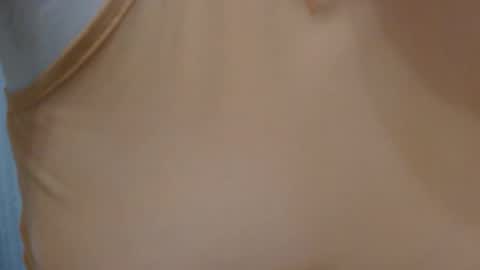 Snapshot of lillkit chatting on January 17, 2026, 10:02 pm Lilu online show from January 17, 2026, 10:02 pm