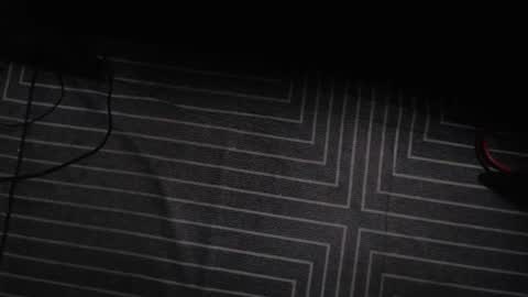 Snapshot of lillmattttttt chatting on September 17, 2025, 4:41 pm lillmattttttt online show from September 17, 2025, 4:41 pm