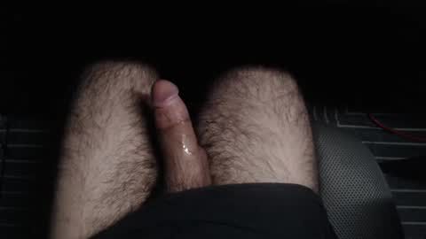 Snapshot of lillmattttttt chatting on October 1, 2025, 10:10 am lillmattttttt online show from October 1, 2025, 10:10 am