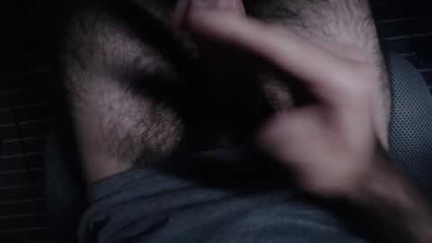 Snapshot of lillmattttttt chatting on October 11, 2025, 7:07 am lillmattttttt online show from October 11, 2025, 7:07 am