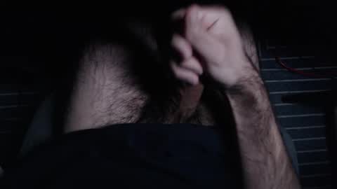 Snapshot of lillmattttttt chatting on October 12, 2025, 9:36 pm lillmattttttt online show from October 12, 2025, 9:36 pm