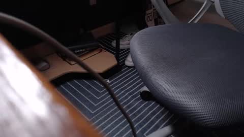 Snapshot of lillmattttttt chatting on October 23, 2025, 2:44 am lillmattttttt online show from October 23, 2025, 2:44 am