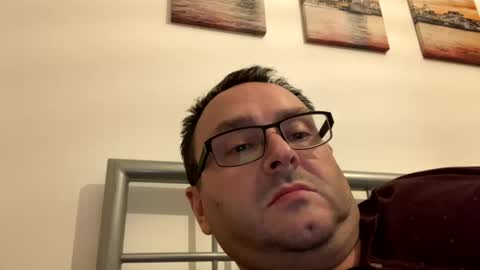 lills16 online show from December 11, 2024, 7:46 pm