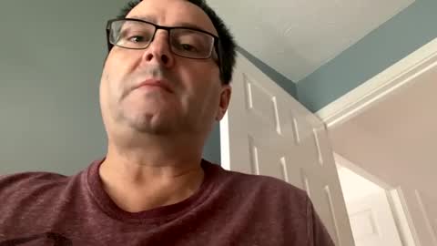 lills16 online show from December 20, 2024, 11:00 am