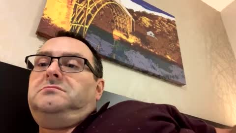 lills16 online show from March 5, 2025, 6:34 pm