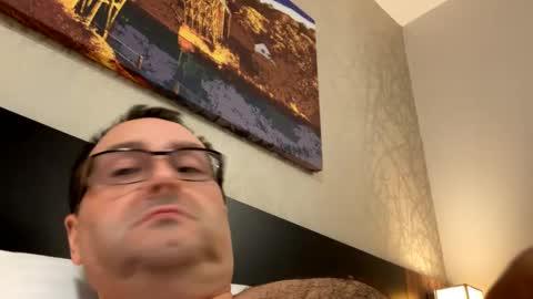 lills16 online show from March 5, 2025, 10:21 pm