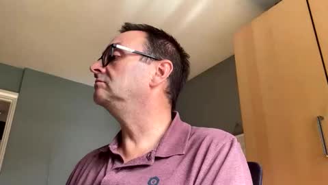 lills16 online show from September 12, 2025, 11:21 am