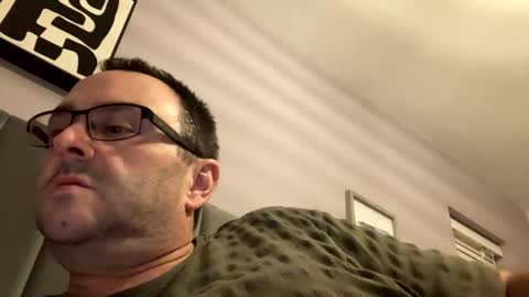 lills16 online show from March 12, 2026, 8:37 pm