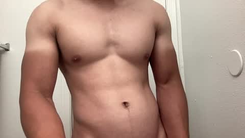lillstudjr online show from July 9, 2026, 8:35 pm