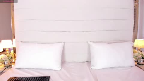 Snapshot of lilly_2809_ chatting on February 23, 2025, 3:35 am Lizeth follow me in my igimlilycute 3 online show from February 23, 2025, 3:35 am