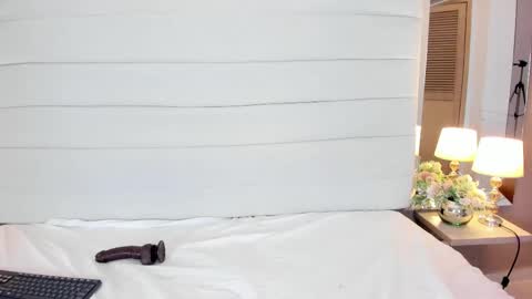 Snapshot of lilly_2809_ chatting on September 26, 2025, 5:11 am Lizeth follow me in my igimlilycute 3 online show from September 26, 2025, 5:11 am