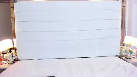 Snapshot of lilly_2809_ chatting on February 8, 2026, 4:05 am Lizeth follow me in my igimlilycute 3 online show from February 8, 2026, 4:05 am