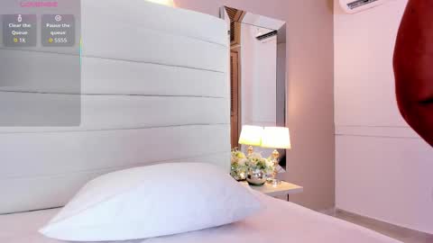 Snapshot of lilly_2809_ chatting on February 22, 2026, 4:24 am Lizeth follow me in my igimlilycute 3 online show from February 22, 2026, 4:24 am