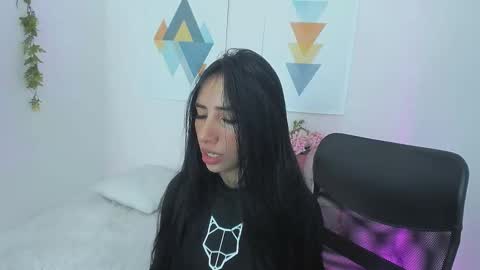 Snapshot of lilly_denson8 chatting on November 8, 2025, 3:34 pm Sweety Lilly Love online show from November 8, 2025, 3:34 pm