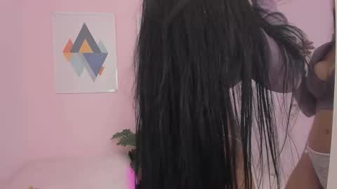 Snapshot of lilly_denson8 chatting on November 16, 2025, 6:46 pm Sweety Lilly Love online show from November 16, 2025, 6:46 pm