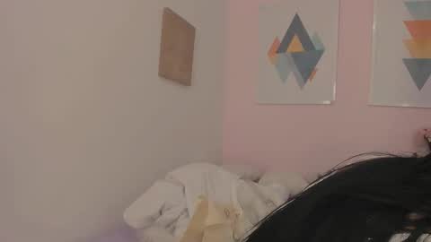 Snapshot of lilly_denson8 chatting on February 13, 2026, 3:08 pm Sweety Lilly Love online show from February 13, 2026, 3:08 pm