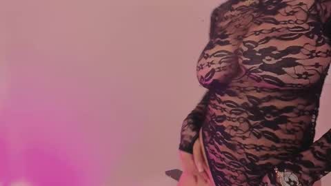 Snapshot of lilly_denson8 chatting on February 19, 2026, 3:41 pm Sweety Lilly Love online show from February 19, 2026, 3:41 pm