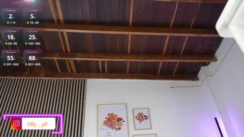 Sofia online show from December 17, 2025, 12:44 pm