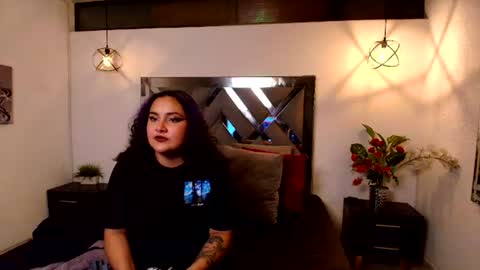   online show from July 16, 2026, 11:05 am