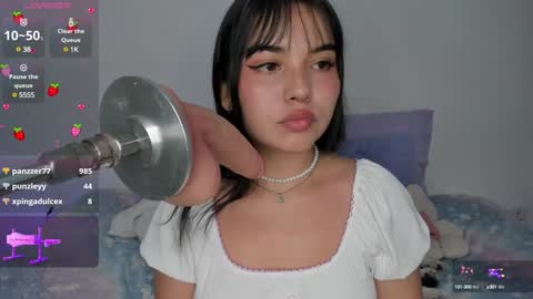 Snapshot of lilly_kinky chatting on January 18, 2025, 4:15 am Lilly online show from January 18, 2025, 4:15 am