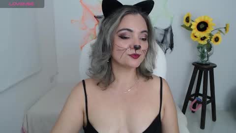 Snapshot of lilly_milf chatting on November 2, 2025, 1:13 pm Lilly online show from November 2, 2025, 1:13 pm