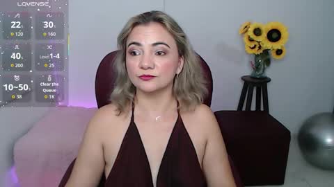 Lilly online show from February 14, 2026, 3:31 pm