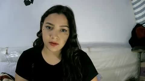 Sey - Lilly  online show from February 11, 2026, 4:34 pm