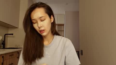 Snapshot of lilly_sweeet chatting on March 1, 2026, 4:14 am lilly online show from March 1, 2026, 4:14 am