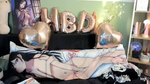 lilly_sweet02 online show from December 16, 2025, 12:04 am