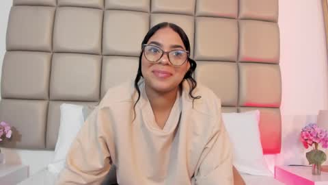 Snapshot of lilly_williamss chatting on March 31, 2026, 4:02 am Lilly online show from March 31, 2026, 4:02 am
