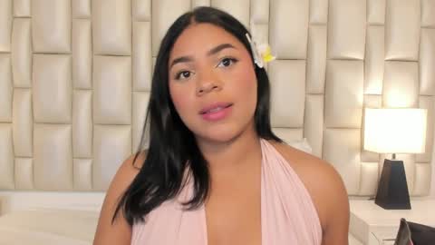 Snapshot of lilly_williamss chatting on April 9, 2026, 6:19 am Lilly online show from April 9, 2026, 6:19 am